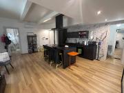 Appartamento in affitto a Cosenza CS