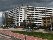 Appartamento in affitto a Cosenza, Mancini