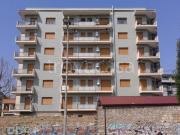 Appartamento in affitto a Cosenza, non arredato/vuoto,...