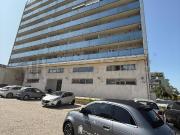 Appartamento in affitto a Cosenza, Nord