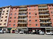 Appartamento in affitto a Cosenza piazza Bonaventura...