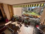 Appartamento in affitto a Cosenza via Benito Falvo, non... Appartamento in affitto a Cosenza via Benito Falvo, non...