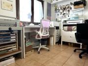 Appartamento in affitto a Cosenza via Benito Falvo, non...