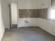 Appartamento in affitto a Cosenza via del tembien, non...