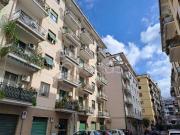 Appartamento in affitto a Cosenza via Don Carlo De...