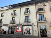 Appartamento in affitto a Cosenza via Gregorio...