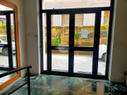 Appartamento in affitto a Cosenza via Nicola Parisio,...
