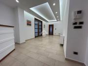 Appartamento in affitto a Cosenza via Vincenzo Di...