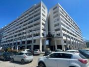 Appartamento in affitto a Cosenza viale Giacomo Mancini,...