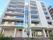 Appartamento in affitto a Cosenza, Viale Mancini