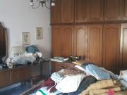Appartamento in affitto a Cosenza viale parco,125,...