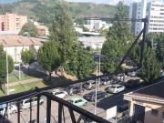 Appartamento in affitto a Cosenza viale parco,125,...