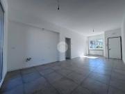 Appartamento in affitto a Costa di Mezzate BG