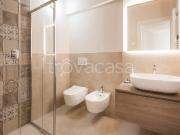 Appartamento in affitto a Costermano sul Garda via...