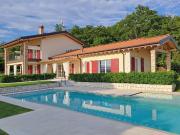 Appartamento in affitto a Costermano sul Garda VR