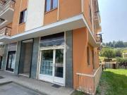Appartamento in affitto a Costigliole Saluzzo CN