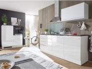 Appartamento in affitto a Cotignola, arredato, posto...