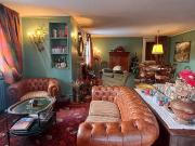 Appartamento in affitto a Courmayeur AO