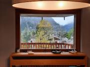 Appartamento in affitto a Courmayeur strada del Pussey,...