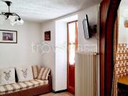 Appartamento in affitto a Courmayeur strada Plan Gorret,...