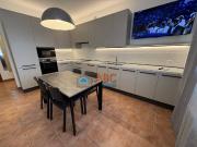 Appartamento in affitto a Creazzo VI