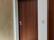 Appartamento in affitto a Vicenza VI