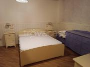 Appartamento in affitto a Crema, arredato, balcone TrovaCasa