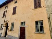 Appartamento in affitto a Crema, arredato,...