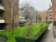 Appartamento in affitto a Crema CR