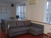 Appartamento in affitto a Crema CR