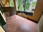 Appartamento in affitto a Crema CR