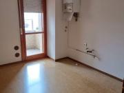 Appartamento in affitto a Crema CR