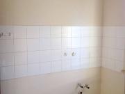 Appartamento in affitto a Crema CR