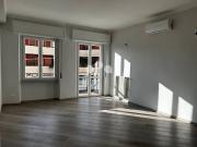 Appartamento in affitto a Crema CR