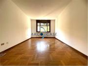 Appartamento in affitto a Crema CR