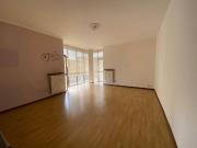 Appartamento in affitto a Crema CR