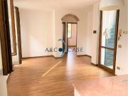 Appartamento in affitto a Crema CR