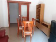 Appartamento in affitto a Crema CR