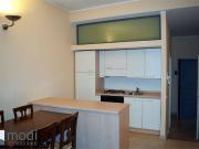 Appartamento in affitto a Crema CR