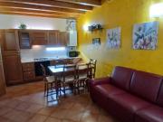 Appartamento in affitto a Crema CR