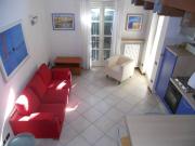 Appartamento in affitto a Crema CR