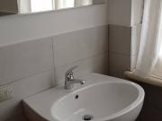 Appartamento in affitto a Crema CR