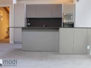 Appartamento in affitto a Crema CR