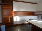Appartamento in affitto a Crema CR