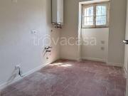 Appartamento in affitto a Crema, non arredato/vuoto,...