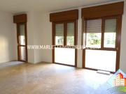 Appartamento in affitto a Crema, non arredato/vuoto,...