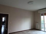 Appartamento in affitto a Crema via brescia, non...