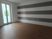 Appartamento in affitto a Crema via Cremona, non...