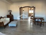 Appartamento in affitto a Cremona