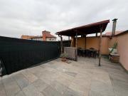 Appartamento in affitto a Cremona CR